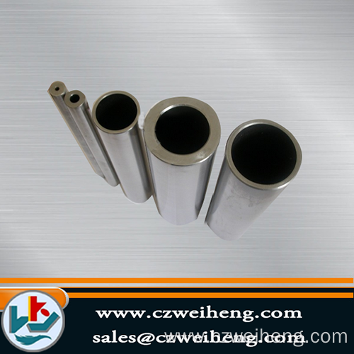 310 stainless Seamless Steel pipes